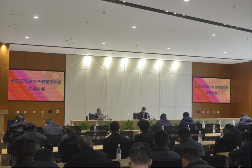 图片.png 图片.png