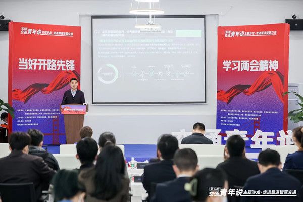 微信图片_20220331141558.jpg