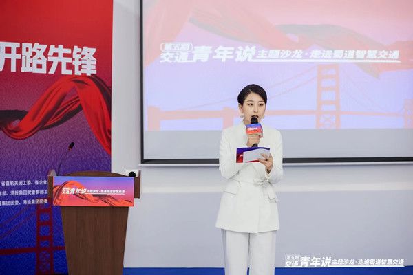 微信图片_20220331141615.jpg